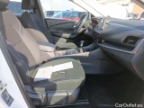  Nissan  Qashqai NISSAN  DIG-T 140 CV mHEV 4x2 Acenta #6