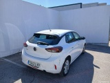  Opel  Corsa OPEL  1.2T XHL 100 CV #2