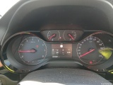  Opel  Corsa OPEL  1.2T XHL 100 CV #4