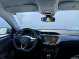  Opel  Corsa OPEL  1.2T XHL 100 CV #3