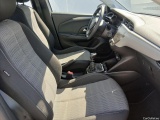  Opel  Corsa OPEL  1.2T XHL 100 CV #6