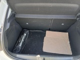  Opel  Corsa OPEL  1.2T XHL 100 CV #8