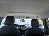  Opel  Corsa OPEL  1.2T XHL 100 CV #10