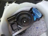 Opel  Corsa OPEL  1.2T XHL 100 CV #12