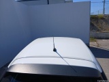  Opel  Corsa OPEL  1.2T XHL 100 CV #9
