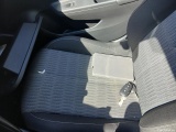  Opel  Corsa OPEL  1.2T XHL 100 CV #5