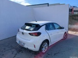  Opel  Corsa OPEL  1.2T XHL 100 CV Elegance (CX2) #2