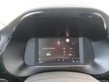  Opel  Corsa OPEL  1.2T XHL 100 CV Elegance (CX2) #4