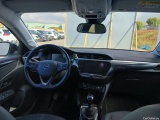  Opel  Corsa OPEL  1.2T XHL 100 CV Elegance (CX2) #3