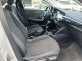  Opel  Corsa OPEL  1.2T XHL 100 CV Elegance (CX2) #6