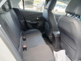  Opel  Corsa OPEL  1.2T XHL 100 CV Elegance (CX2) #7