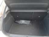  Opel  Corsa OPEL  1.2T XHL 100 CV Elegance (CX2) #8