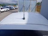  Opel  Corsa OPEL  1.2T XHL 100 CV Elegance (CX2) #9