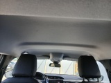  Opel  Corsa OPEL  1.2T XHL 100 CV Elegance (CX2) #10