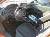  Peugeot  2008 PEUGEOT  / 2019 / 5P / todoterreno Active BlueHDI 81kW (110CV) #3