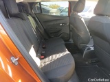  Peugeot  2008 PEUGEOT  / 2019 / 5P / todoterreno Active BlueHDI 81kW (110CV) #7