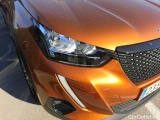  Peugeot  2008 PEUGEOT  / 2019 / 5P / todoterreno Active BlueHDI 81kW (110CV) #16