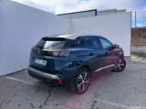  Peugeot  3008 PEUGEOT  1.2 PureTech 130CV Allure Pack EAT8 #2