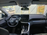  Peugeot  3008 PEUGEOT  1.2 PureTech 130CV Allure Pack EAT8 #3