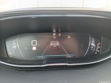  Peugeot  3008 PEUGEOT  1.2 PureTech 130CV Allure Pack EAT8 #4