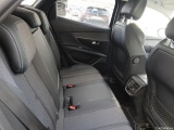  Peugeot  3008 PEUGEOT  1.2 PureTech 130CV Allure Pack EAT8 #7
