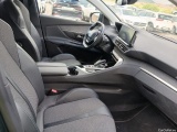  Peugeot  3008 PEUGEOT  1.2 PureTech 130CV Allure Pack EAT8 #6