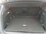  Peugeot  3008 PEUGEOT  1.2 PureTech 130CV Allure Pack EAT8 #8