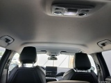  Peugeot  3008 PEUGEOT  1.2 PureTech 130CV Allure Pack EAT8 #10