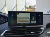  Peugeot  3008 PEUGEOT  1.2 PureTech 130CV Allure Pack EAT8 #11