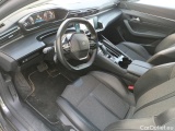  Peugeot  508 PEUGEOT  / 5P / SW Allure Pack BlueHDi 130 CV EAT8 #3