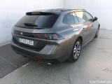  Peugeot  508 PEUGEOT  / 5P / SW Allure Pack BlueHDi 130 CV EAT8 #2