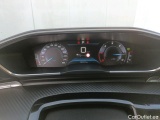  Peugeot  508 PEUGEOT  / 5P / SW Allure Pack BlueHDi 130 CV EAT8 #4