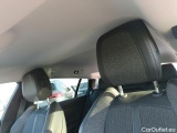  Peugeot  508 PEUGEOT  / 5P / SW Allure Pack BlueHDi 130 CV EAT8 #13