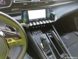  Peugeot  508 PEUGEOT  / 5P / SW Allure Pack BlueHDi 130 CV EAT8 #14