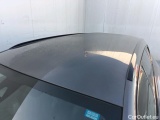  Peugeot  508 PEUGEOT  / 5P / SW Allure Pack BlueHDi 130 CV EAT8 #15