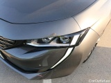  Peugeot  508 PEUGEOT  / 5P / SW Allure Pack BlueHDi 130 CV EAT8 #16