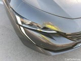  Peugeot  508 PEUGEOT  / 5P / SW Allure Pack BlueHDi 130 CV EAT8 #17