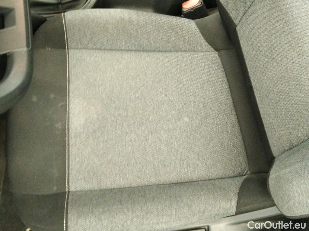  Citroen  C4 CITROEN  BlueHdi 110 CV Live Pack/ 5P  #9