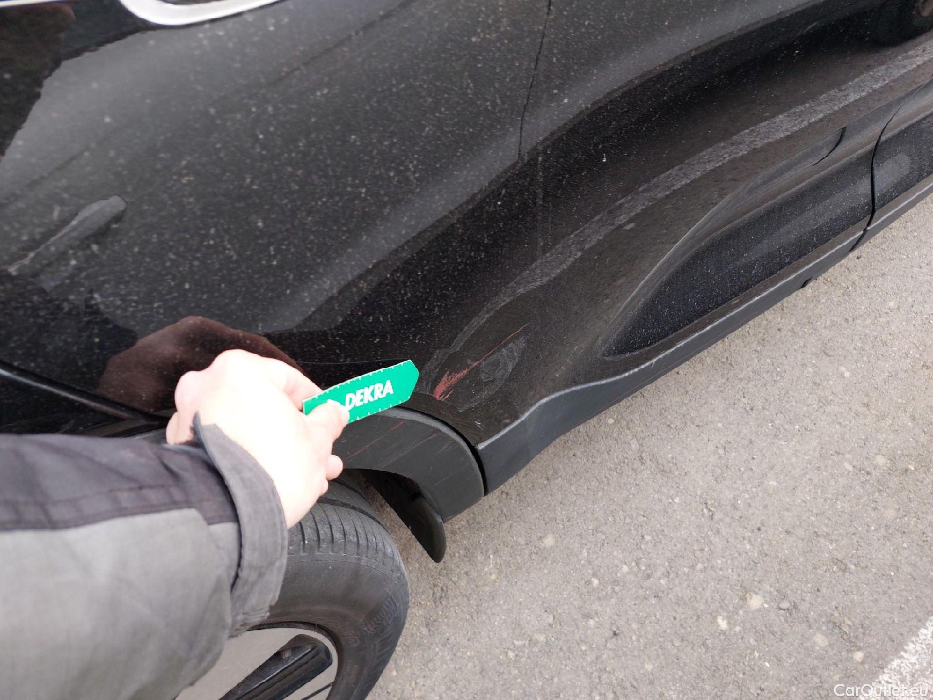  Volvo  XC 40 VOLVO XC40 todoterreno 1.5 T5 Twin Recharge Inscription Ex Auto 260 CV 10 kWh #25