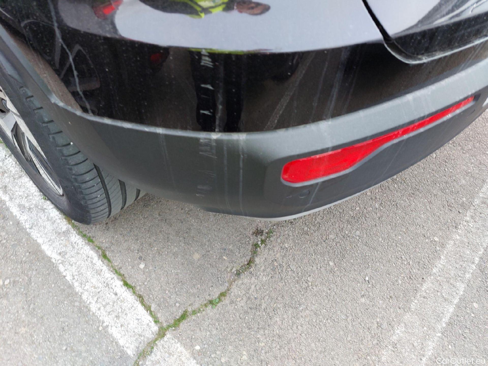  Volvo  XC 40 VOLVO XC40 todoterreno 1.5 T5 Twin Recharge Inscription Ex Auto 260 CV 10 kWh #15
