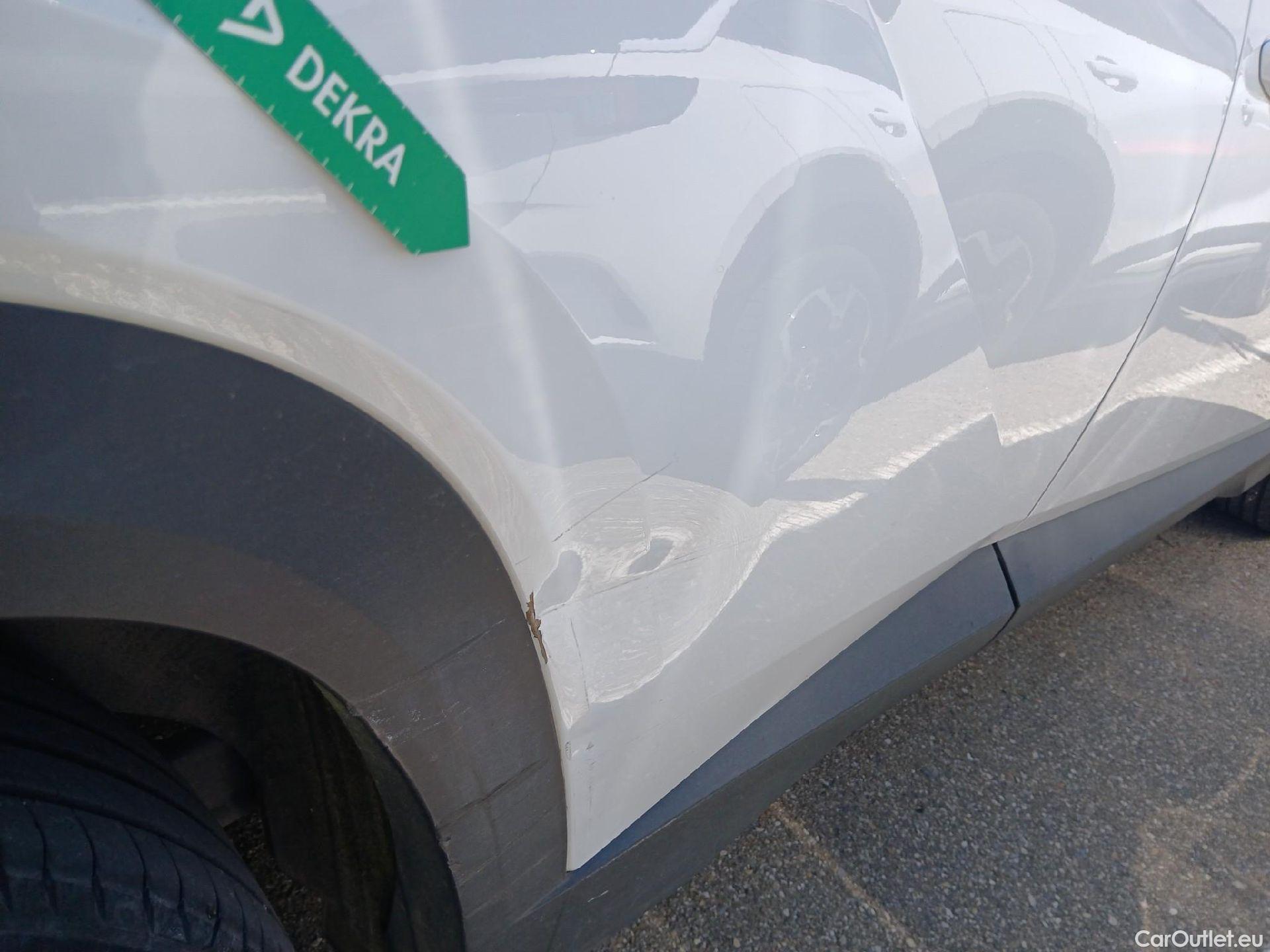  Hyundai  Tucson HYUNDAI  / 2020 / 5P / todoterreno 1.6 TGDI 110kW (150CV) 48V Maxx #30