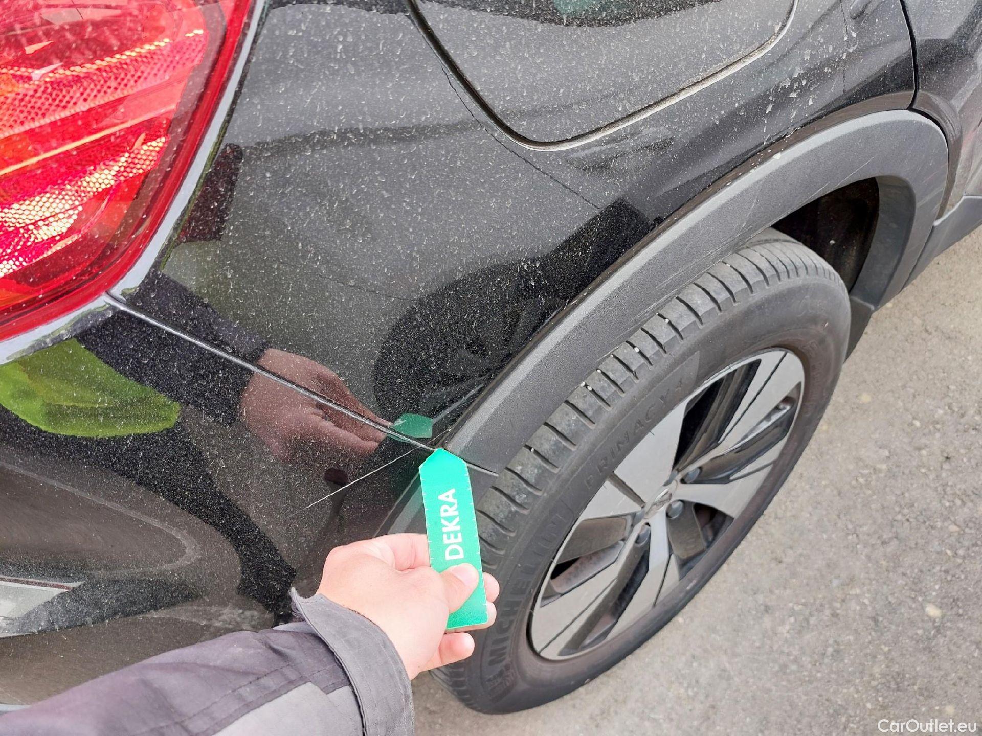  Volvo  XC 40 VOLVO XC40 todoterreno 1.5 T5 Twin Recharge Inscription Ex Auto 260 CV 10 kWh #22