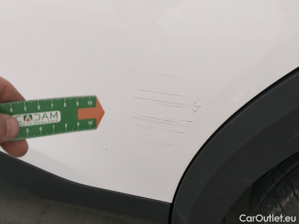  Citroen  C4 CITROEN  BlueHdi 110 CV Live Pack/ 5P  #8