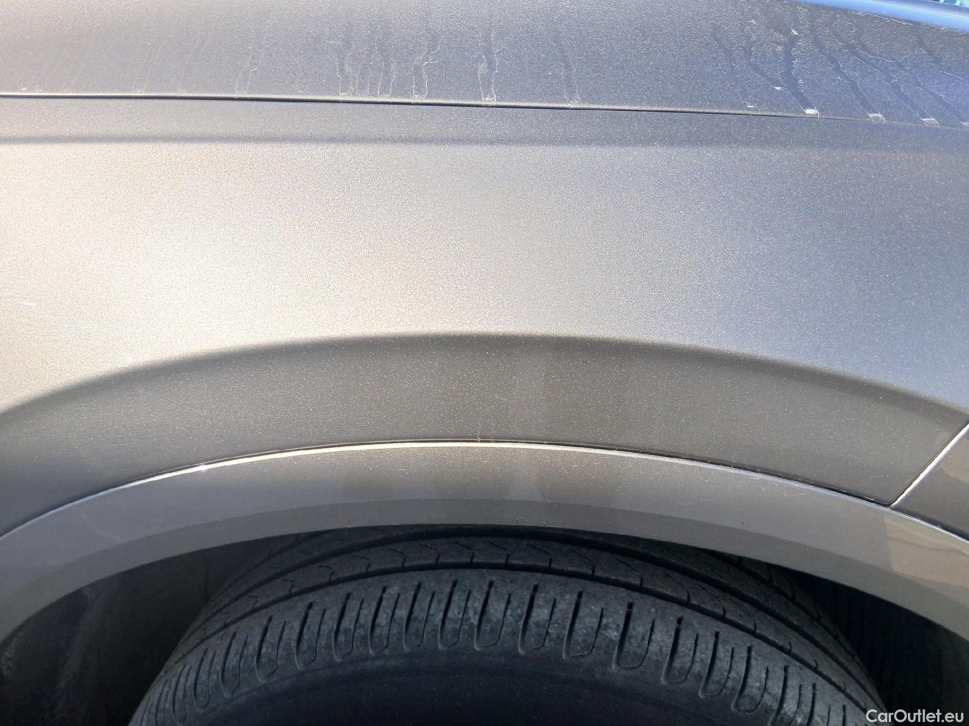 Volvo  XC90 VOLVO  / 2019 / 5P / todoterreno 2.0 B5 D AWD Momentum Pro Auto #22