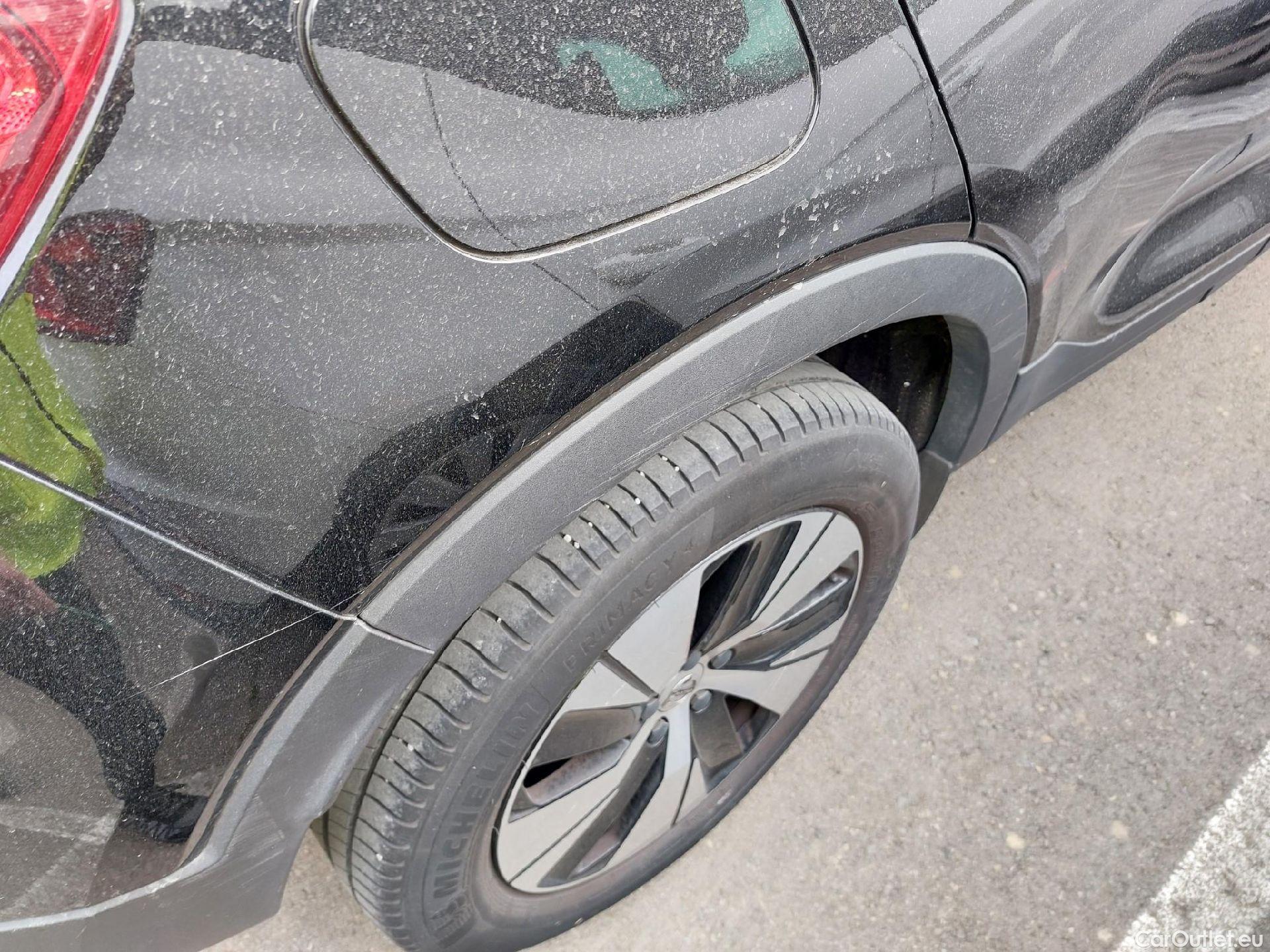  Volvo  XC 40 VOLVO XC40 todoterreno 1.5 T5 Twin Recharge Inscription Ex Auto 260 CV 10 kWh #23