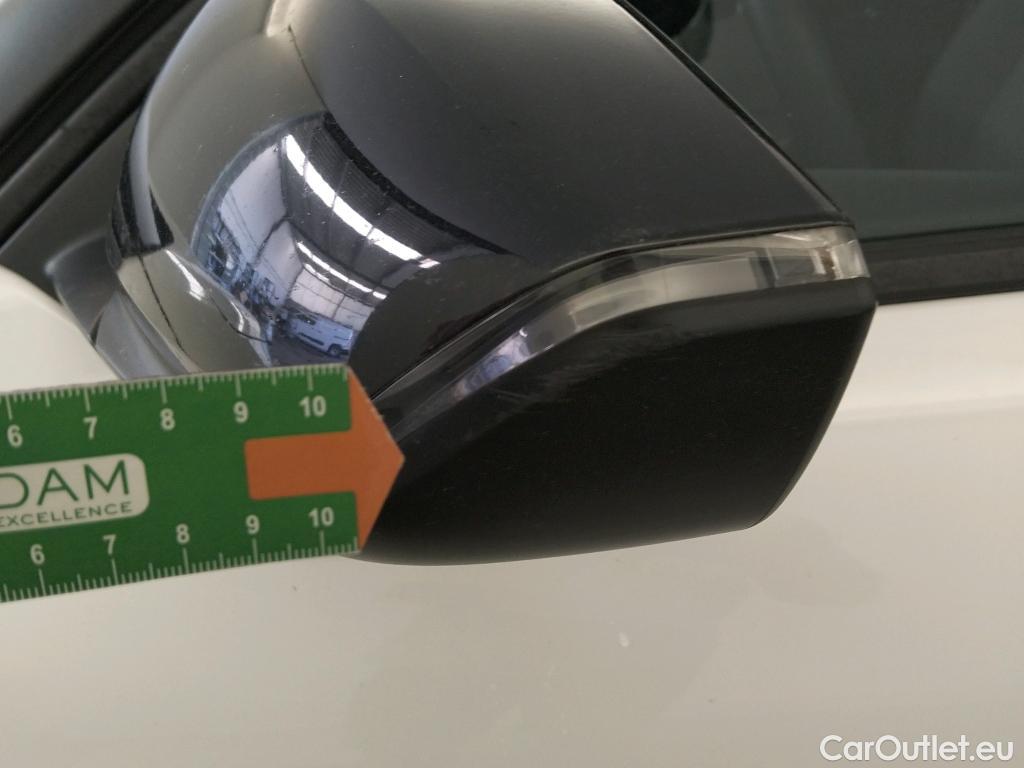  Citroen  C4 CITROEN  BlueHdi 110 CV Live Pack/ 5P  #34