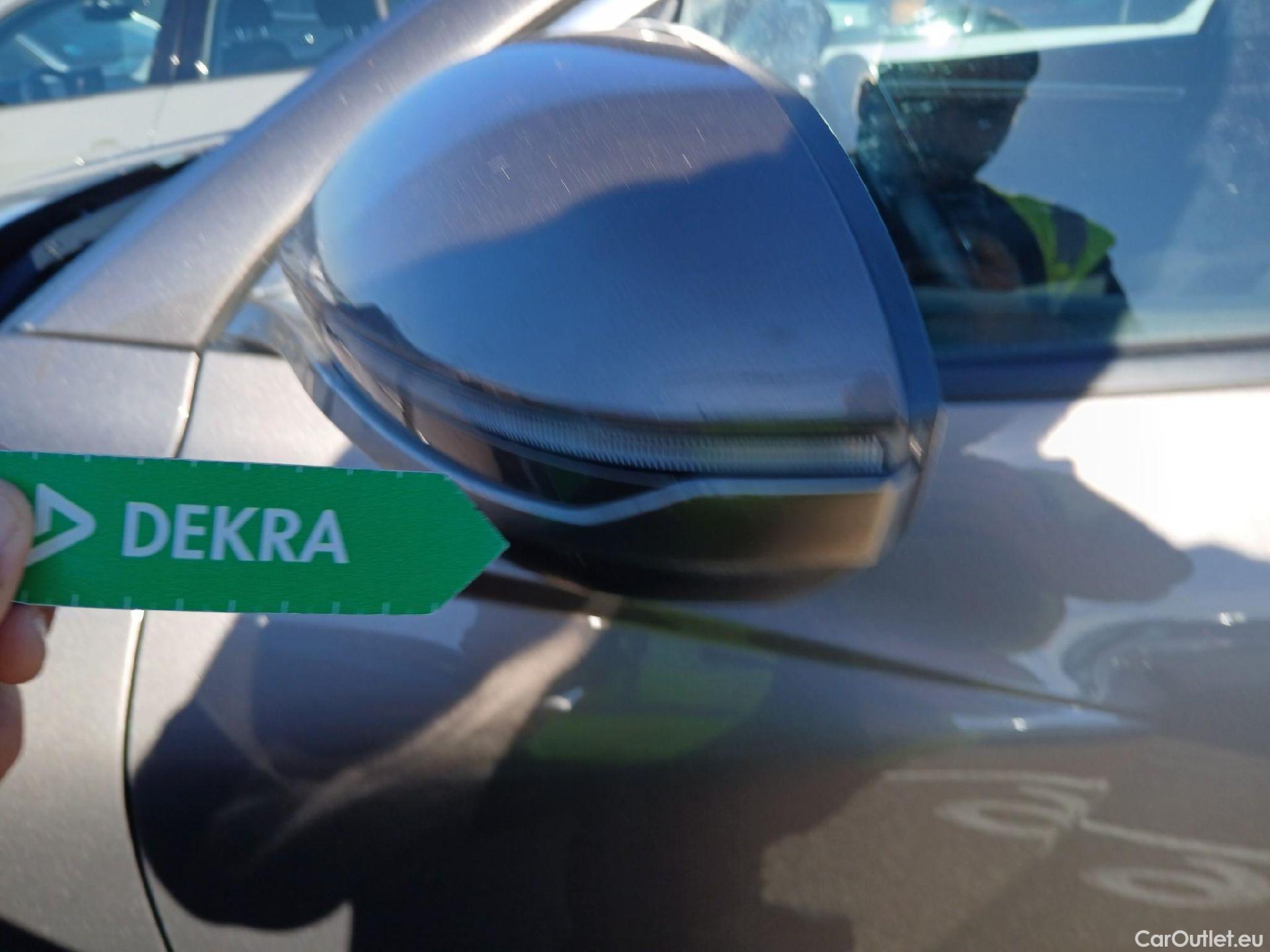  Hyundai  Tucson HYUNDAI  / 2020 / 5P / todoterreno 1.6 TGDI 169kW (230CV) HEV Maxx Auto #24