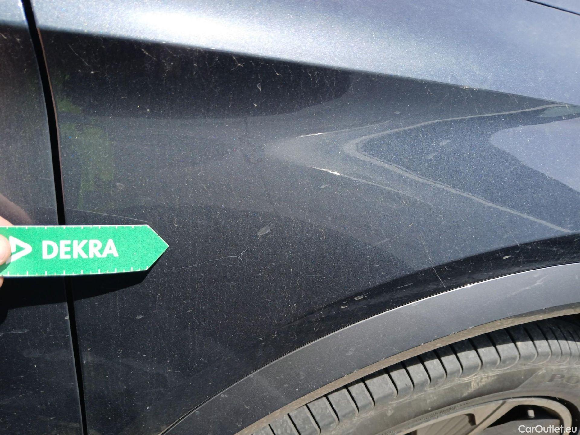  Cupra  Formentor CUPRA  / 2020 / 5P / todoterreno 1.5 TSI 110kW (150 CV) DSG #42