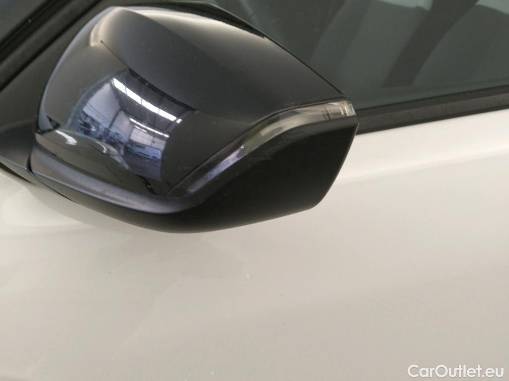  Citroen  C4 CITROEN  BlueHdi 110 CV Live Pack/ 5P  #33