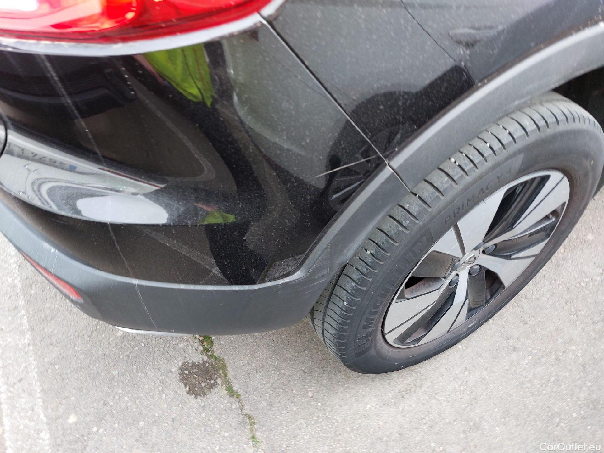  Volvo  XC 40 VOLVO XC40 todoterreno 1.5 T5 Twin Recharge Inscription Ex Auto 260 CV 10 kWh #20